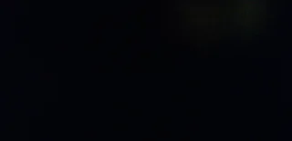 redmi - Ad posted by gil spit