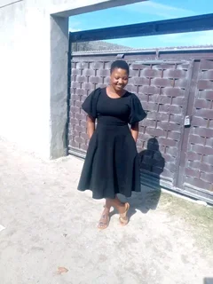 Housekeeper and cleaning