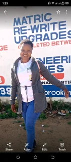 Housekeeper and cleaning