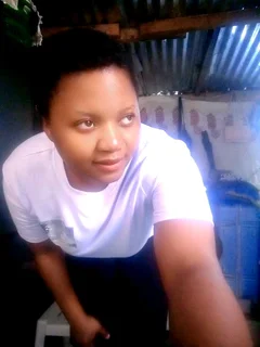 Housekeeper and cleaning