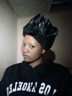 Housekeeper and cleaning