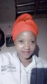 Housekeeper and cleaning