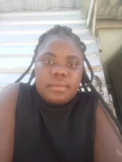 Housekeeper and cleaning