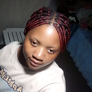 Housekeeper and cleaning