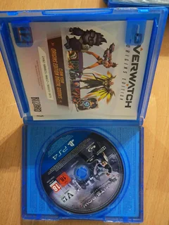 PS4 games (R200 - R600)