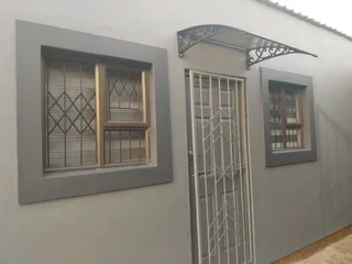 Room for Rent Female only