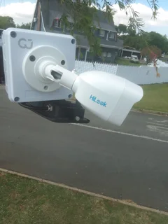 Am looking a domestic work