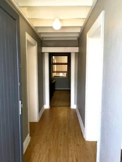 Furnished room for rent  for a  FEMALE YOUNG PROFESSIONAL ONLY.  AVAILABLE IMMEDIATELY