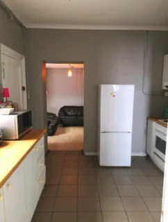 Furnished room for rent  for a  FEMALE YOUNG PROFESSIONAL ONLY.  AVAILABLE IMMEDIATELY