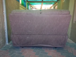 Im selling my 2 seater couch which i bought at Tafelberg Furnishers