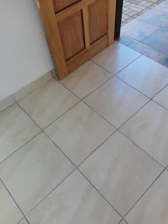 Room to Let in Dobsonville Ext 3