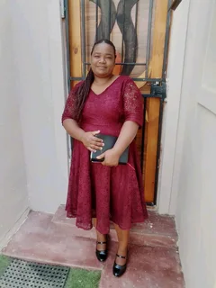 My name is tumaini Muntali am from Malawi,am looking for job as house keeping or cleaner