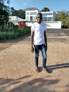 Am Nasibo nkhoma from malawi   am for Saturday job as garden and landscaping