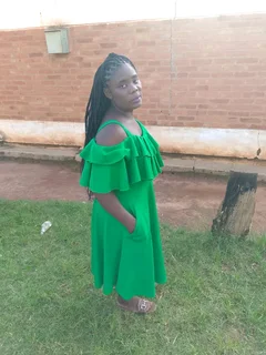 Housekeeper and cleaning