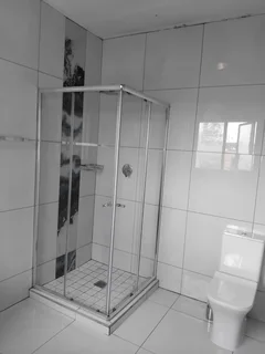 Tiling - Ad Posted By Liberty Lbt