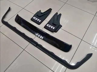 Call 0780129460 Spare shops near me in Port Elizabeth Best Car Parts in Jeffreys Bay