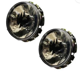 Call 0780129460 Spare shops near me in Port Elizabeth Best Car Parts in Jeffreys Bay