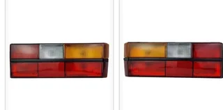 Call 0780129460 Spare shops near me in Port Elizabeth Best Car Parts in Jeffreys Bay