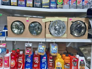 Call 0780129460 Spare shops near me in Port Elizabeth Best Car Parts in Jeffreys Bay