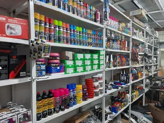 Call 0780129460 Spare shops near me in Port Elizabeth Best Car Parts in Jeffreys Bay