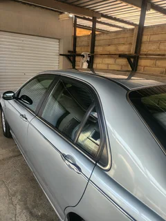 Exceptional Rover 75 2.5l V6