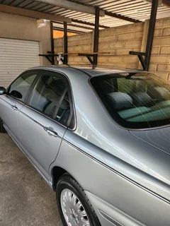 Rover 75 2.5l V6 for sale