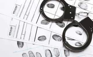 Police Clearance Certificate (PCC) Priority Application Service