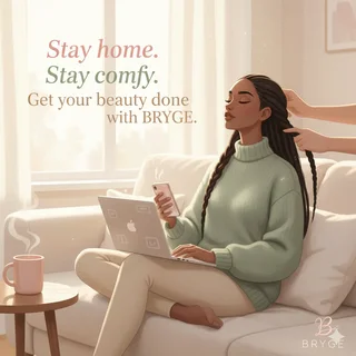 Freelance Hairstylists & Braiders Wanted – Home Calls (Kimberley)