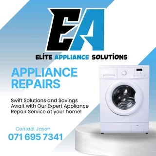 Household Appliance Repair Experts. Our services cover Fridges, Washing Machines, Tumble Dryers,