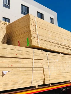 Brand new shutter boards for sale