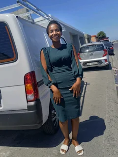 Housekeeper and cleaning