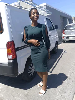 Housekeeper and cleaning