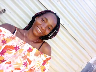 Housekeeper and cleaning