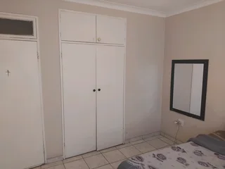 A ROOM IN A FLAT TO RENT