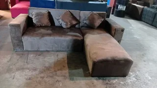 Couches 0643903040