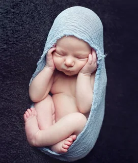 BloomMomSA - Ad posted by BloomMomSA