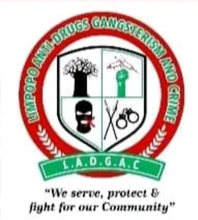 Bookings for ladgac rehabilitation centre