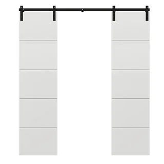 Gauteng - Ad posted by Admineminentdm