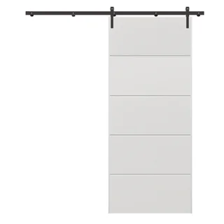 Gauteng - Ad posted by Admineminentdm