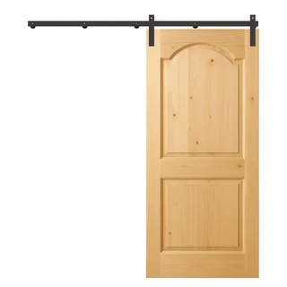 Gauteng - Ad posted by Admineminentdm