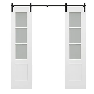 Gauteng - Ad posted by Admineminentdm