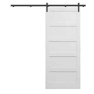 Gauteng - Ad posted by Admineminentdm