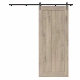 Gauteng - Ad posted by Admineminentdm