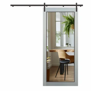 Gauteng - Ad posted by Admineminentdm