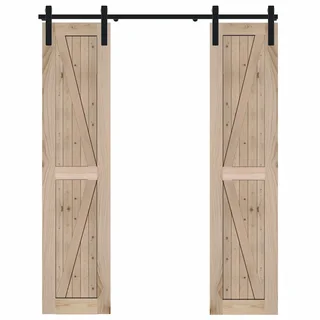 Gauteng - Ad posted by Admineminentdm