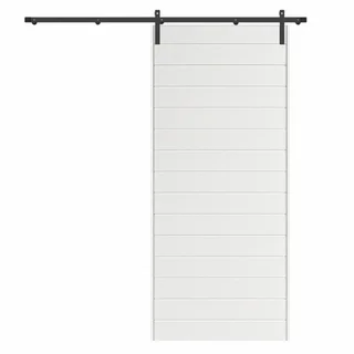 Gauteng - Ad posted by Admineminentdm