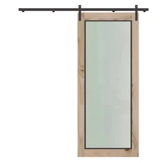 Gauteng - Ad posted by Admineminentdm