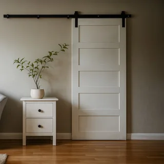 Gauteng - Ad posted by Admineminentdm