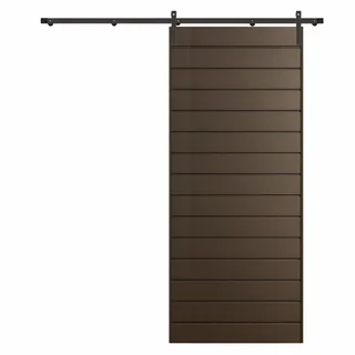 Gauteng - Ad posted by Admineminentdm