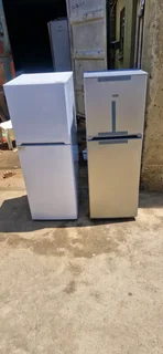 Fridge repair we all so buy and sell